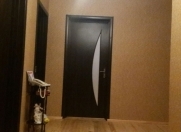 Satılır 3 otaqlı 85 m2 həyət evi Masazır