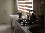 Satılır 3 otaqlı 46.5 m2 köhnə tikili Biləcəri