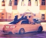 Satılır 2 otaqlı 3 m2 yeni tikili Balaxanı