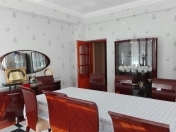 Satılır 3 otaqlı 133 m2 yeni tikili İnşaatçılar m.