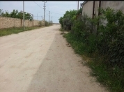 Satılır 25 sot torpaq Qala