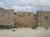 Satılır 3 otaqlı 130 m2 həyət evi Binə