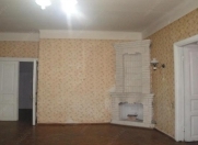 Satılır 4 otaqlı 76 m2 köhnə tikili Rəsulzadə