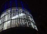 İcarəyə verilir 6 otaqlı 250 m2 həyət evi 7 mkr