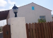 İcarəyə verilir 2 otaqlı 80 m2 bağ evi Şüvəlan