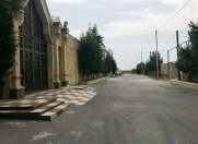 Satılır 24 sot torpaq Mərdəkan