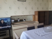 Satılır 3 otaqlı 92 m2 yeni tikili Gəncə