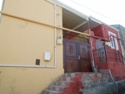 Satılır 2 otaqlı 65 m2 həyət evi Binəqədi