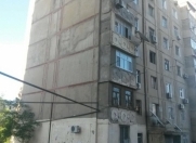 Satılır 3 otaqlı 100 m2 köhnə tikili 9 mkr