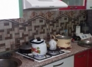 Satılır 2 otaqlı 45 m2 köhnə tikili Biləcəri