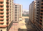 Satılır 4 otaqlı 152 m2 yeni tikili Yasamal r.