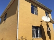 Satılır 4 otaqlı 136 m2 həyət evi Türkan