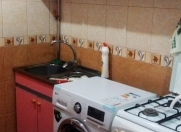 Satılır 4 otaqlı 79 m2 köhnə tikili Lökbatan