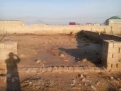 Satılır 5 sot torpaq Hövsan