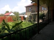 İcarəyə verilir 4 otaqlı 250 m2 həyət evi İsmayıllı