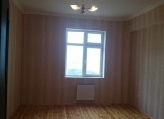 Satılır 2 otaqlı 88 m2 yeni tikili Sahil