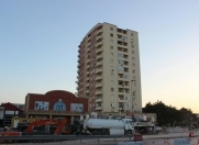 Satılır 2 otaqlı 93 m2 yeni tikili Ceyranbatan