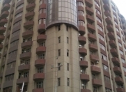 Satılır 5 otaqlı 160 m2 obyekt 28 May m.