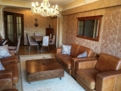 İcarəyə verilir 5 otaqlı 200 m2 köhnə tikili Gənclik m.