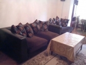 Satılır 3 otaqlı 75 m2 köhnə tikili Gənclik m.