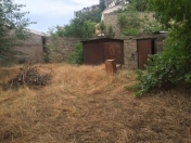 Satılır 6 sot torpaq İçəri Şəhər