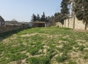 Satılır 6 sot torpaq Şüvəlan