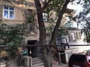 Satılır 3 otaqlı 72 m2 köhnə tikili Biləcəri