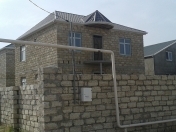 Satılır 5 otaqlı 180 m2 həyət evi Y.Ramana