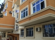 İcarəyə verilir 3 otaqlı 60 m2 köhnə tikili 6 mkr