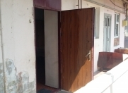 İcarəyə verilir 1 otaqlı 90 m2 köhnə tikili Rəsulzadə