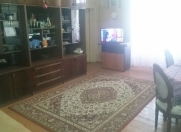 Satılır 3 otaqlı 62 m2 köhnə tikili 28 may