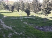 Satılır 15 sot torpaq Badamdar
