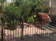 Satılır 3 otaqlı 200 m2 həyət evi Qax