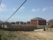 Satılır 2 sot torpaq Badamdar