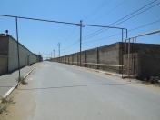 Satılır 6 sot torpaq Şüvəlan