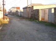 Satılır 10 sot torpaq Aviasiya Akademiyası Universiteti