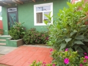 Satılır 3 otaqlı 200 m2 həyət evi Maştağa