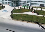 Satılır 3 otaqlı 70 m2 köhnə tikili Hövsan