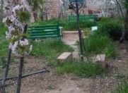 Satılır 4 sot torpaq Xırdalan