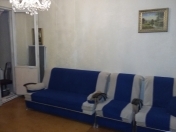 İcarəyə verilir 2 otaqlı 45 m2 köhnə tikili Moskva univermağı