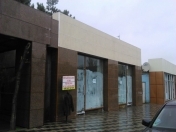 Satılır 1 otaqlı 50 m2 obyekt Sumqayıt