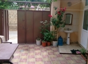 Satılır 3 otaqlı 94 m2 həyət evi Biləcəri