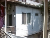 Satılır 3 otaqlı 30 m2 köhnə tikili Nizami m.