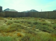 Satılır 3 sot torpaq Binə