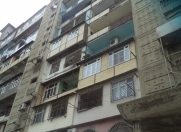 Satılır 2 otaqlı 41 m2 köhnə tikili Gənclik m.
