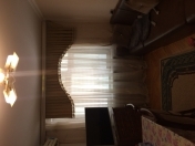 Satılır 3 otaqlı 54 m2 köhnə tikili Montin