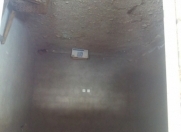 Satılır 2 otaqlı 200 m2 obyekt Goranboy