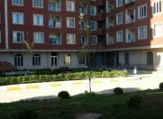 Satılır 3 otaqlı 103 m2 yeni tikili 2 mkr