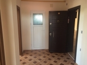 Satılır 2 otaqlı 70 m2 yeni tikili Naxçıvan