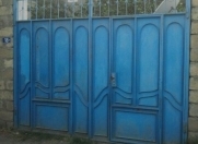 Satılır 6 otaqlı 150 m2 həyət evi Biləcəri